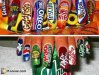 image-tatouage-piercing04.jpg