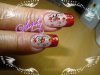DSC07823.JPG