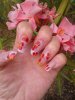 pose ongle sur moi cette aprem.jpg