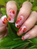 pose ongles suir moi vcette aprem 2.jpg
