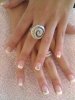 2011-05-26 13.16.51.jpg