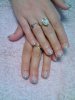 2011-05-20 15.51.35.jpg