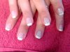 2011-04-08 17.07.50.jpg