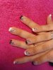 2011-01-14 16.20.28.jpg