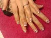 2011-02-04 16.21.13.jpg