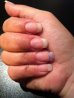 image-1320169000.jpg