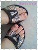 pieds moi.jpg