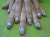 2011-06-01 15.31.15-redim1024.jpg