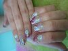 2011-06-01 15.31.53-redim1024.jpg