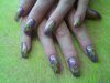 2011-06-01 17.49.05-redim1024.jpg