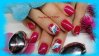 ongles 01 juin 2011 012.jpg