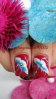 ongles 01 juin 2011 013.jpg