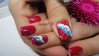 ongles 01 juin 2011 015.jpg