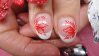 ongles 01 juin 2011 009.jpg
