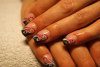 DSC00110.jpg
