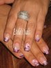 06 2011 Mauve pour Maïté Scf 006e.jpg