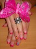 DSC05839.jpg