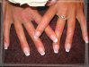 DSC05846.JPG