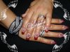DSC07844.JPG