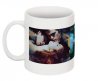 mug2.jpg