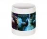 mug3.jpg