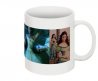 mug4.jpg