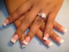 nails005.jpg