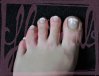 DSC_0649.JPG