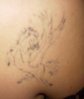 tatoo2.JPG