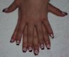 DSC04577.jpg