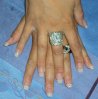 DSC04526.jpg