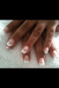 image-936994297.png