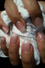 image-3870302042.png