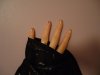 DSC03433.jpg
