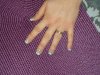 DSC03437.jpg