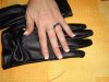 DSC03493.jpg