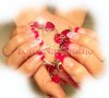 steph gel 1 rouge.jpg