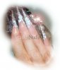 Stilettos acryl G18 kodi 3D.jpg