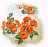 coquelicots1.jpg