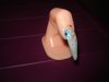 DSC06561.jpg