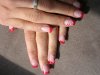 DSCN2181.jpg