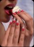 tartOfraises2_4.jpg