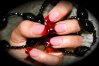 DSC00003_12.jpg