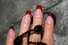 DSC00004_12.jpg