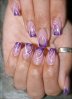 DSC00020.jpg