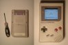 iboy-ipod-gameboy.jpg