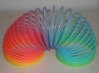 slinky_02.jpg