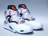 reebok_pump_omni_zone_ii_1.jpg