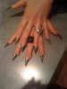 ongles 013.jpg