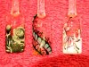 DSCN0506.JPG